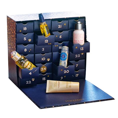 louis vuitton advent calendar 2023|luxury beauty advent calendar.